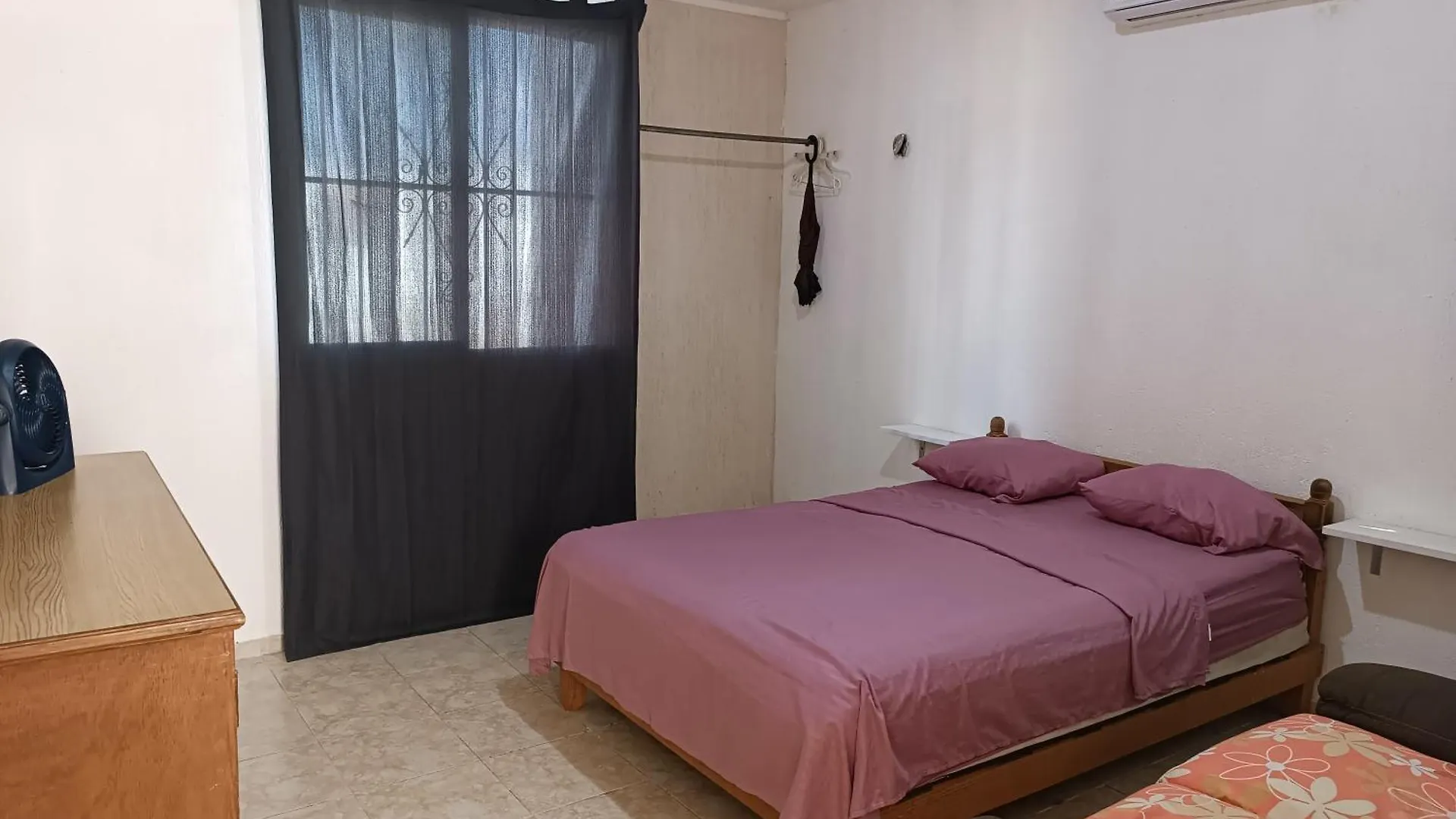Holiday home Casa Balam Villa Merida