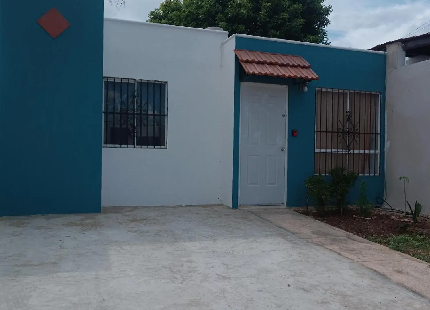 Casa Balam Villa Merida