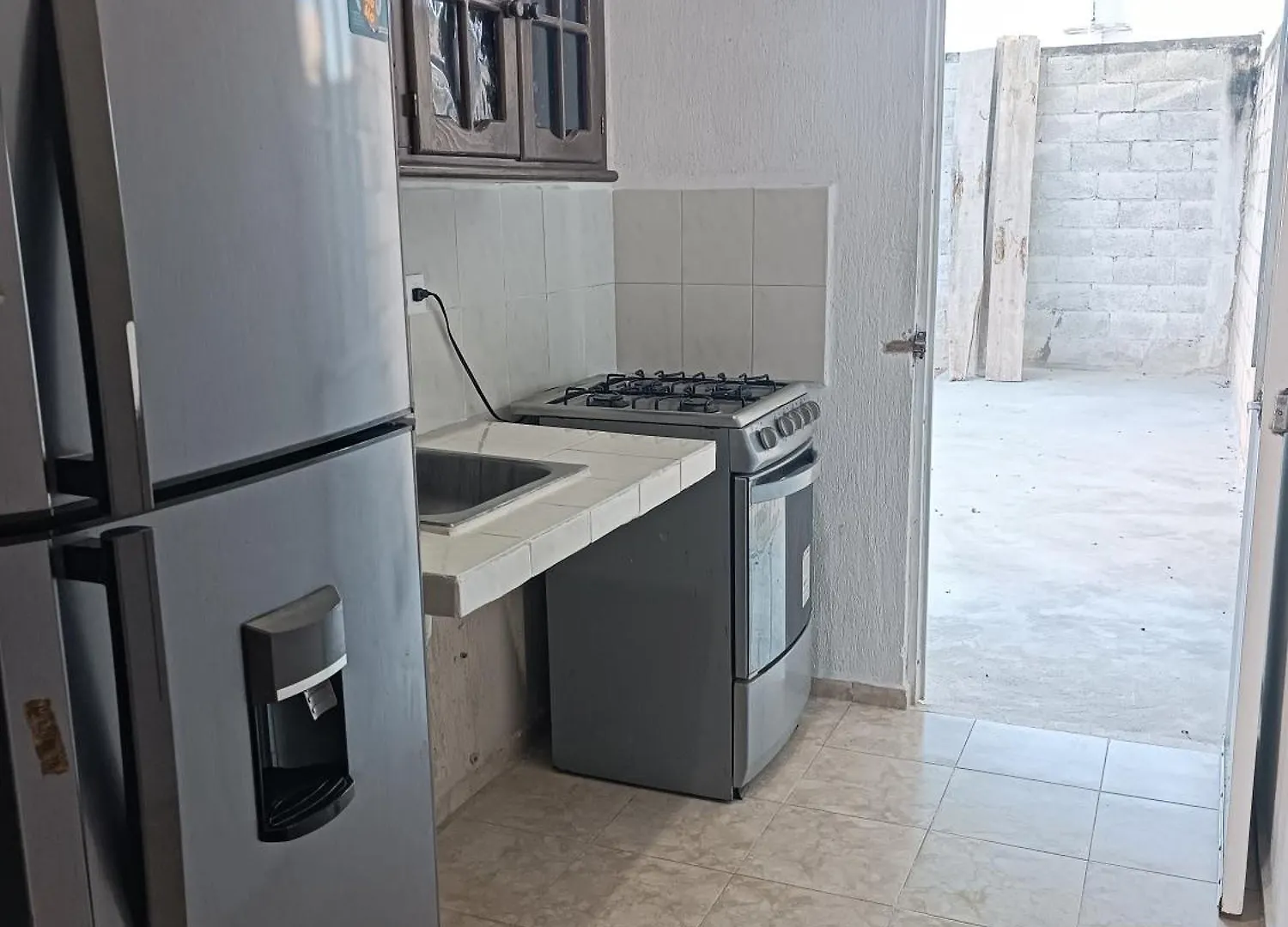 Casa Balam Villa Merida Holiday home